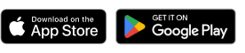 App Store